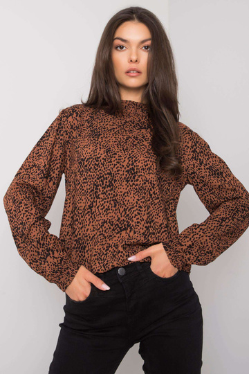 Roy's rudos spalvos... 2