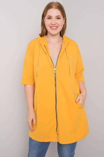 Tamsiai geltonas plius... 2