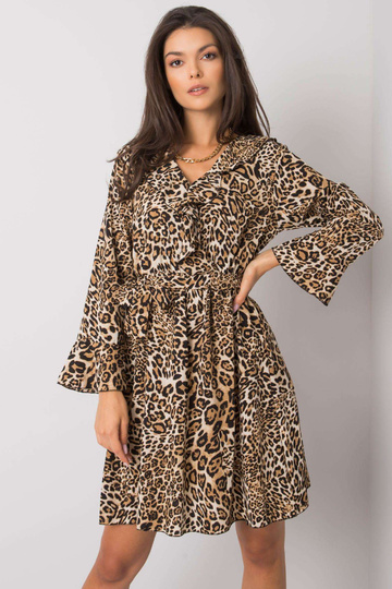 Smėlio ir juodos spalvos... 2