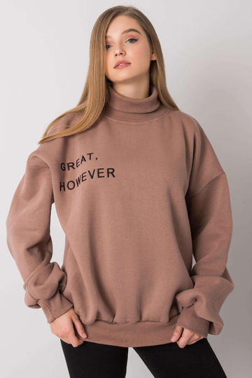 Kelly šviesiai rudi dideli...