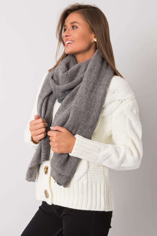 Šalikas-AT-SZ-3899.91-pilkas