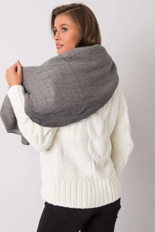 Šalikas-AT-SZ-3899.91-pilkas