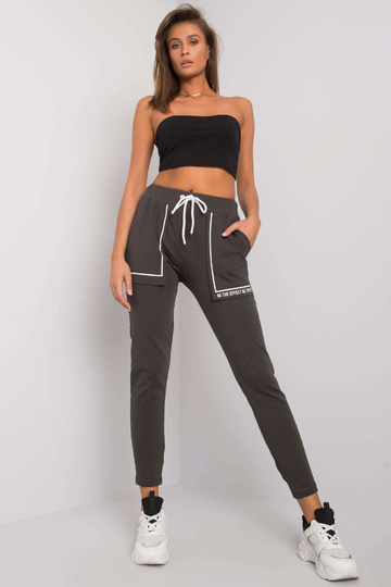 Tamsios chaki spalvos... 2