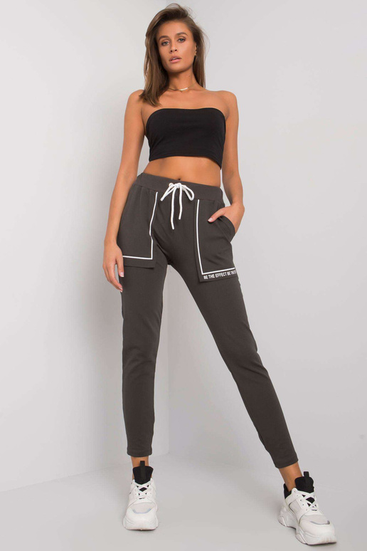 Tamsios chaki spalvos Winsley... Tamsios chaki spalvos Winsley...