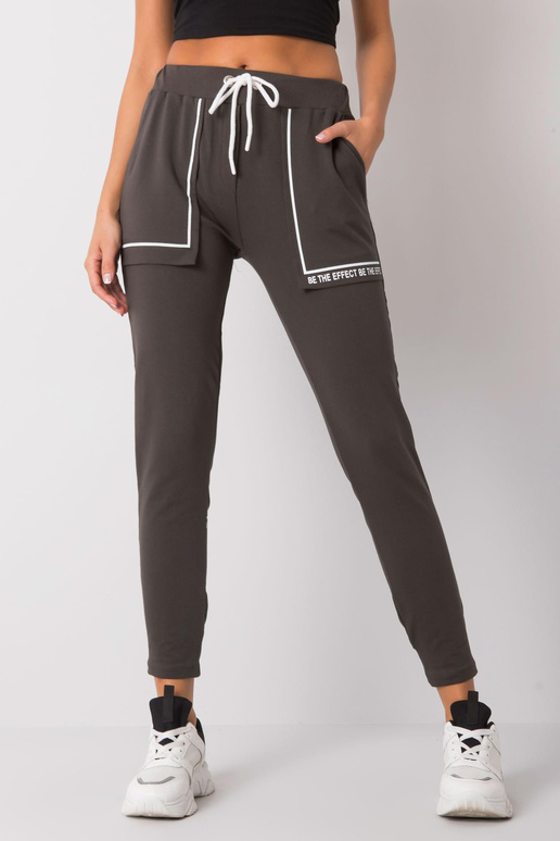 Tamsios chaki spalvos Winsley... Tamsios chaki spalvos Winsley...