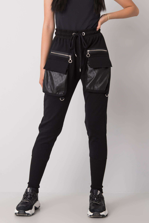 Rachel Black sportiniai kelnės