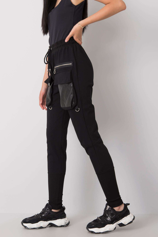 Rachel Black sportiniai kelnės