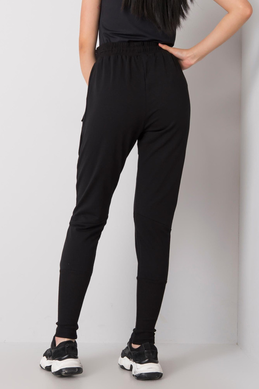 Rachel Black sportiniai kelnės