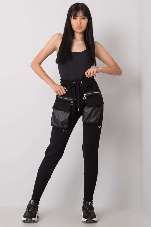 Rachel Black sportiniai kelnės