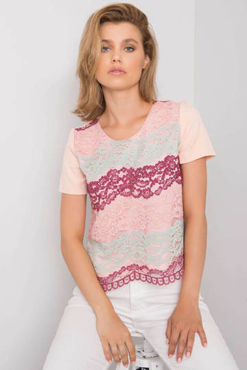 Persikų ir bordo spalvos... 2