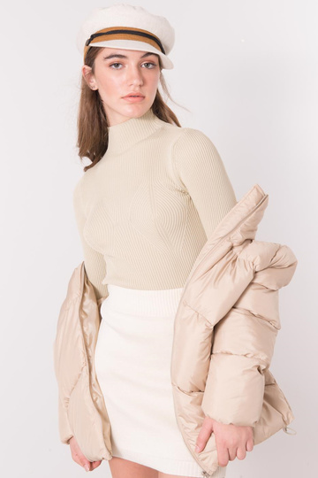 Šviesiai smėlio spalvos... 2