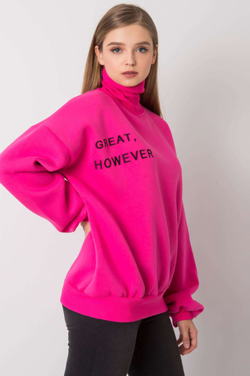 Kelly fuksijos spalvos...