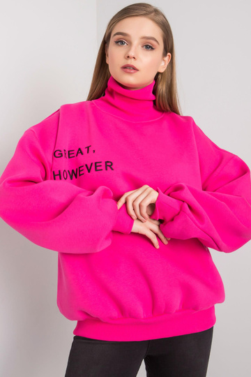 Kelly fuksijos spalvos... 2