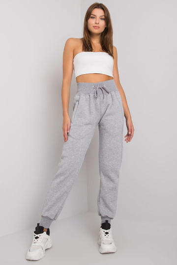 Pilkos moteriškos sportinės... 2