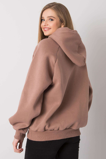 Šviesiai rudos spalvos... 2