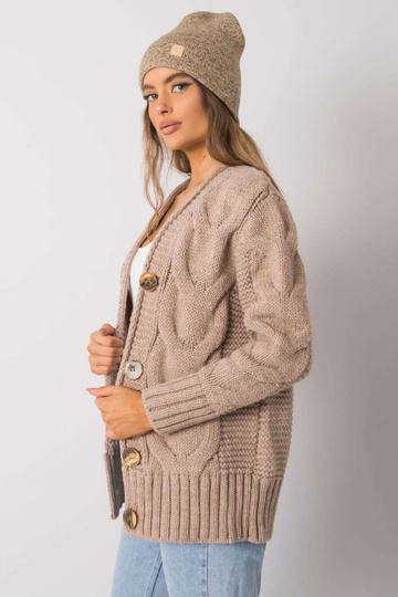 Smėlio ir geltonos spalvos... 2