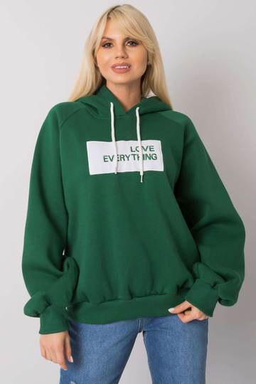 Megztinis-EM-BL-651/2.41X-t... 2