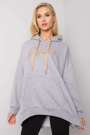 Pilkos spalvos Fallon... 2