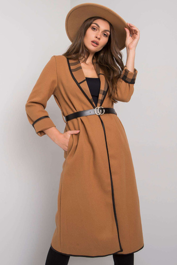 Kupranugario paltas su...