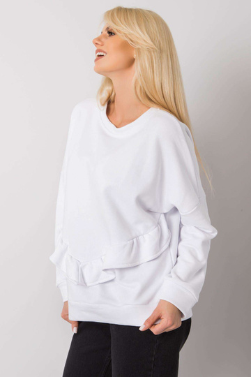 Frose RUE PARIS balti...