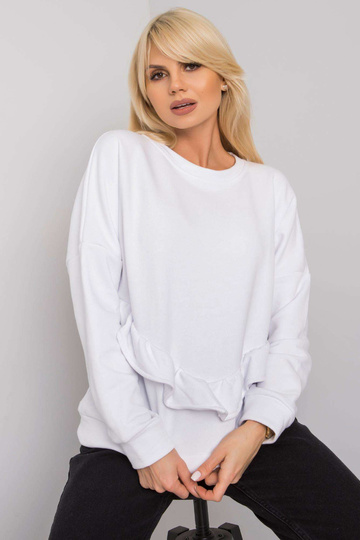 Frose RUE PARIS balti... 2