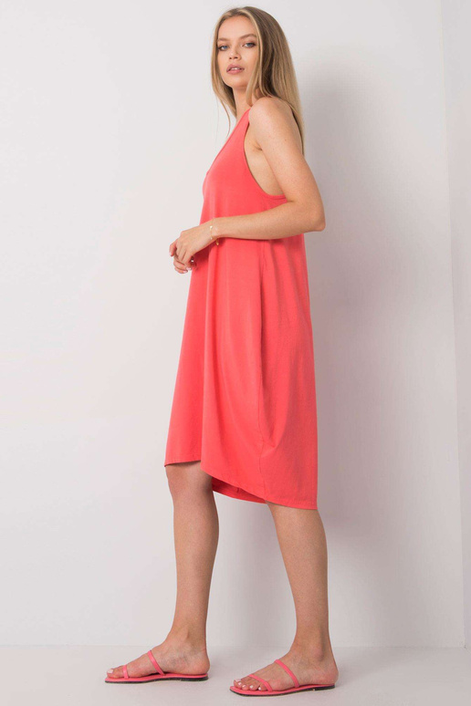 Coral Cotton Unity OCH BELLA suknelė Coral Cotton Unity OCH BELLA suknelė