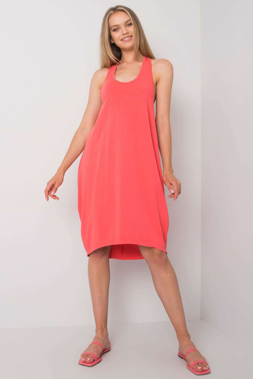 Coral Cotton Unity OCH BELLA suknelė Coral Cotton Unity OCH BELLA suknelė