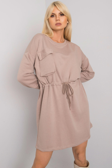 Tamsiai smėlio spalvos... 2