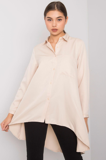 Gillian smėlio spalvos... 2