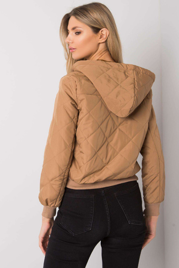 Tamsiai smėlio spalvos... 2