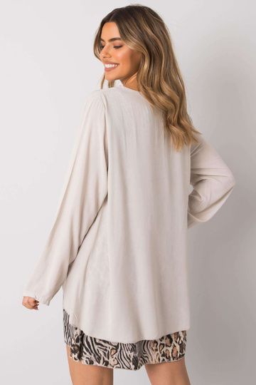 Smėlio spalvos laisva... 2