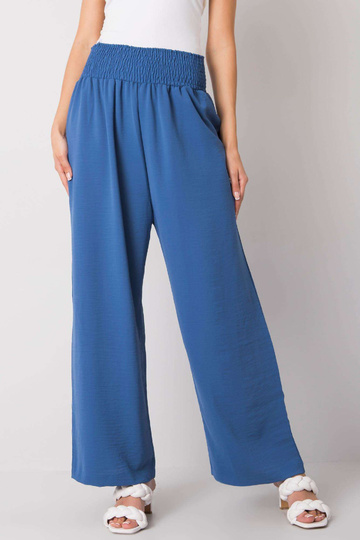 Lareen RUE PARIS tamsiai...