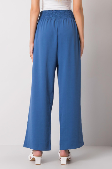 Lareen RUE PARIS tamsiai... 2