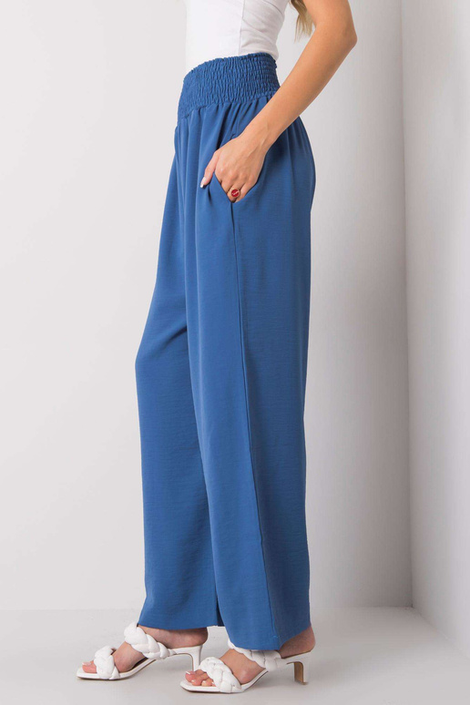 Lareen RUE PARIS tamsiai mėlynos...