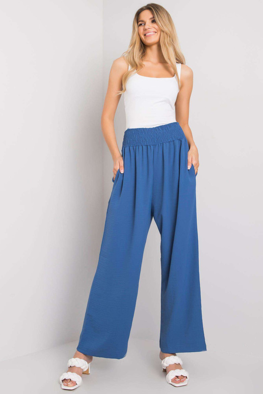 Lareen RUE PARIS tamsiai mėlynos...