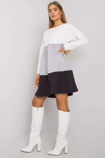 Ekru-pilkos spalvos... 2