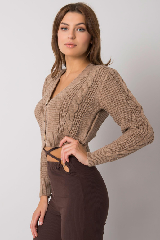 Aristide RUE PARIS tamsiai smėlio...