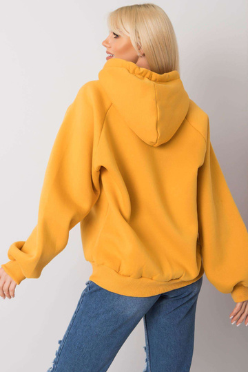 Debby tamsiai geltonas...