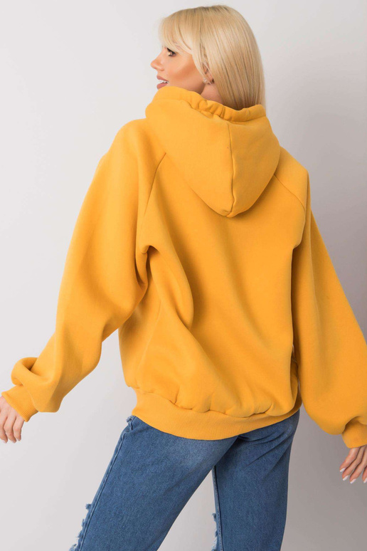 Debby tamsiai geltonas izoliuotas... Debby tamsiai geltonas izoliuotas...