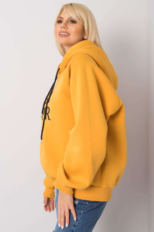 Debby tamsiai geltonas izoliuotas... Debby tamsiai geltonas izoliuotas...