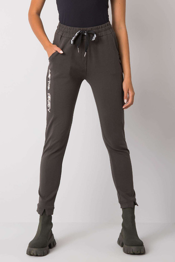 Tamsios chaki spalvos... 2