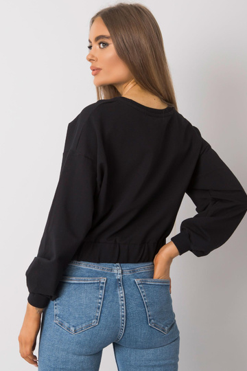 Elain Cotton moteriškas...