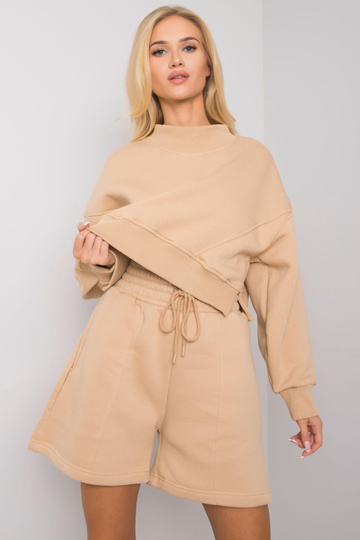 Camel sportinės kelnės...