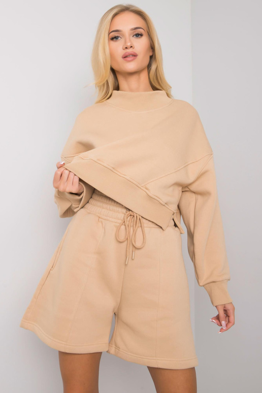 Camel sportinės kelnės Larianna