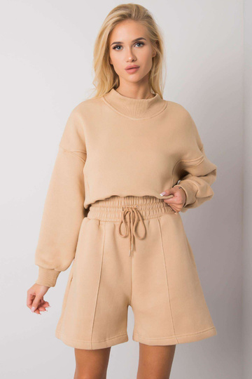 Camel sportinės kelnės... 2