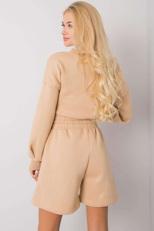 Camel sportinės kelnės Larianna