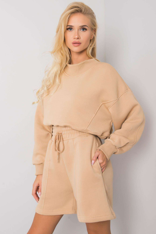 Camel sportinės kelnės Larianna