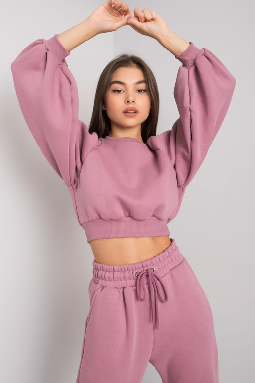 Set-RV-KMPL-7010.10-tamsiai rožinė