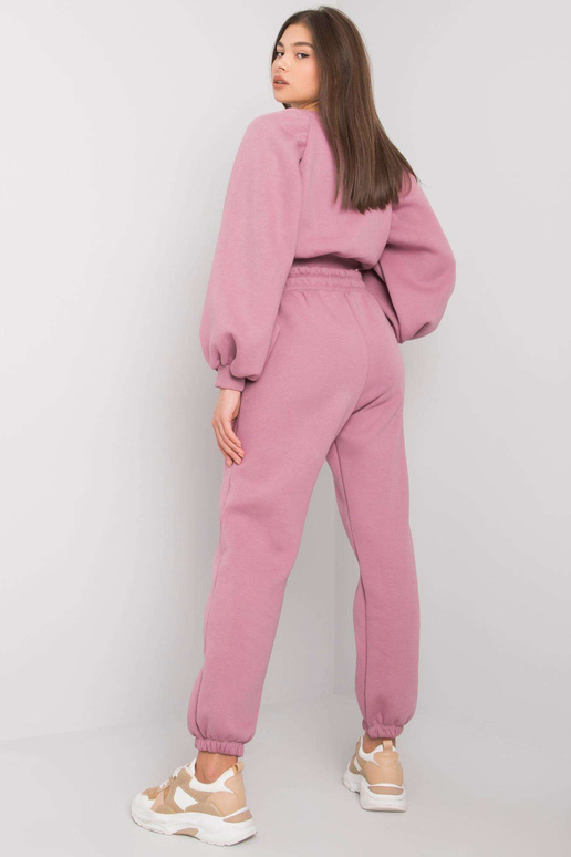 Set-RV-KMPL-7010.10-tamsiai rožinė