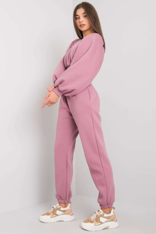 Set-RV-KMPL-7010.10-tamsiai rožinė